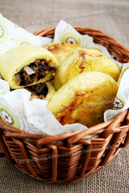 ���������ӹ���������