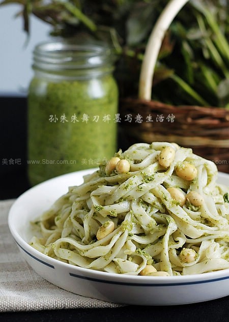 �㴻�����������