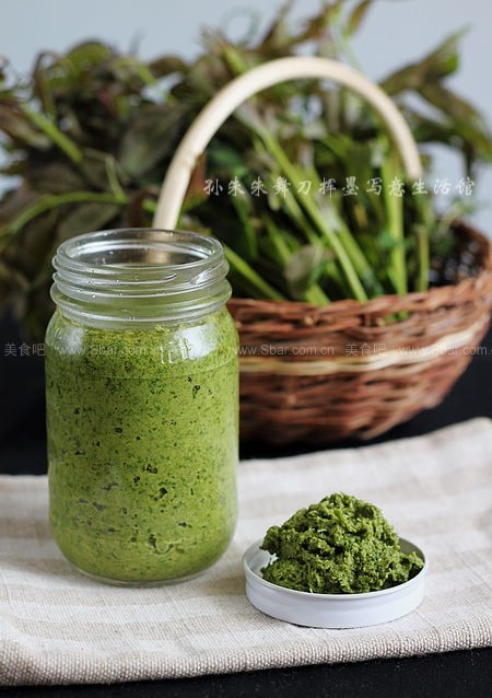 �㴻�����������