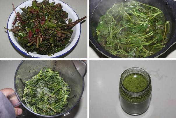 �㴻�����������