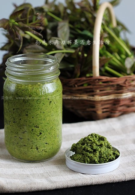 �㴻�����������