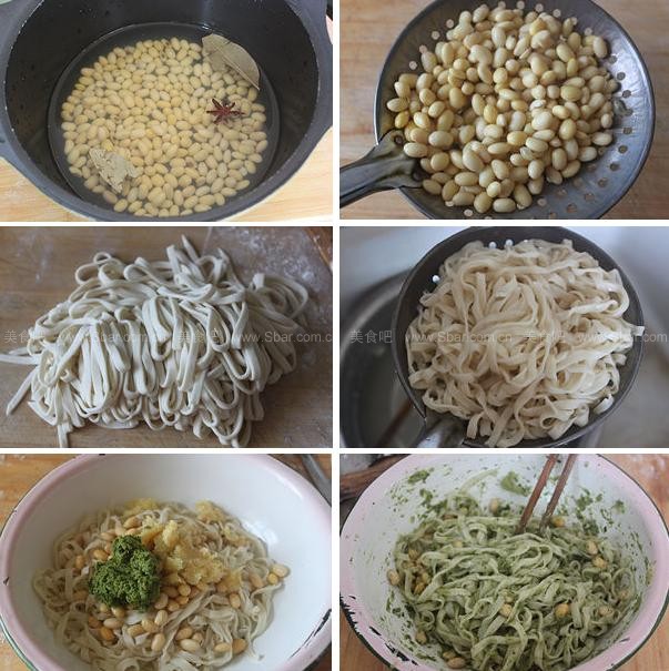 �㴻�����������