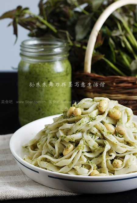 �㴻�����������