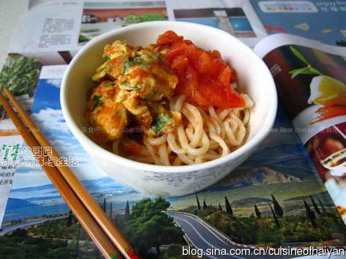 ����������±�������