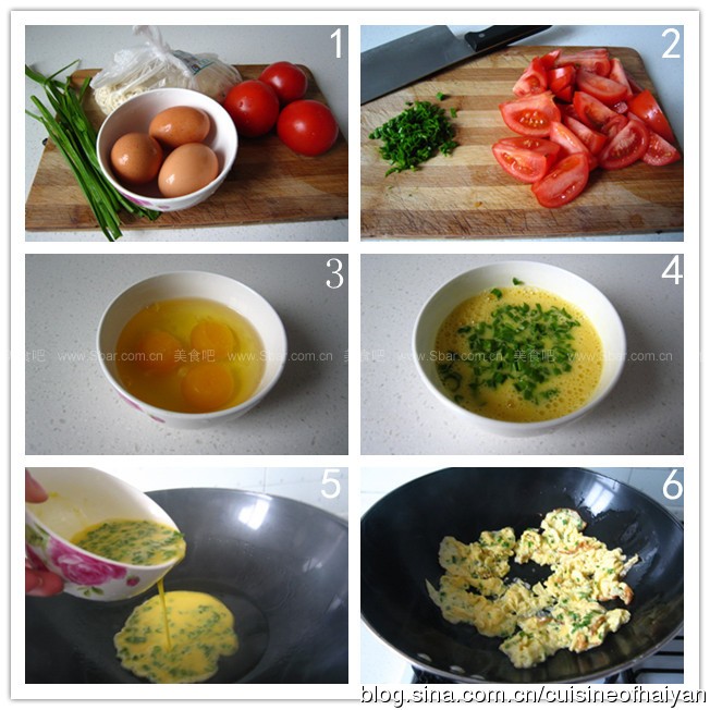 ����������±�������