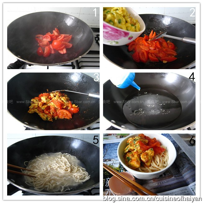 ����������±�������