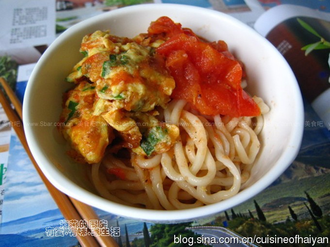 ����������±�������