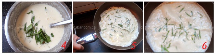 ����Ҷ���������