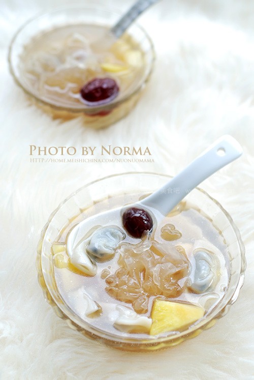 ��ˮ��⽵�����