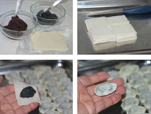 ��ˮ��⽵�����