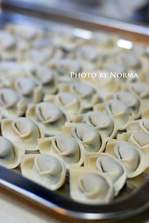 ��ˮ��⽵�����