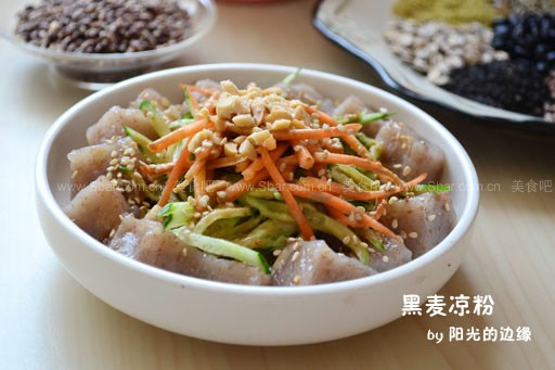 �������۵�����