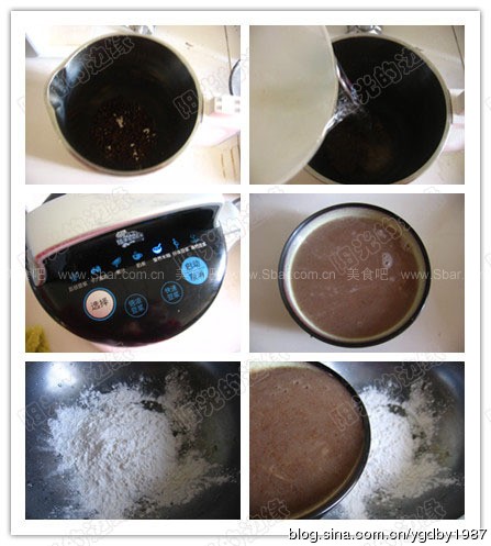 �������۵�����