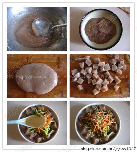 �������۵�����