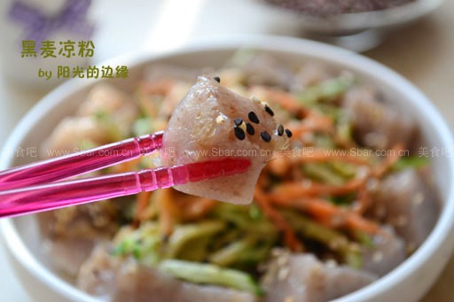 �������۵�����