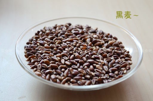 �������۵�����