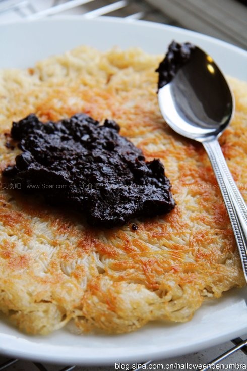 ը�������������