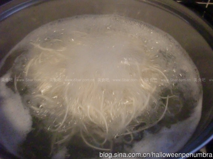 ը�������������