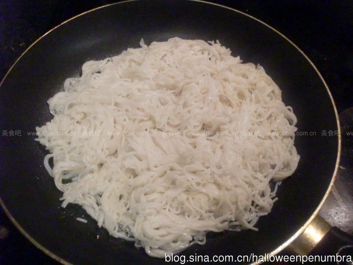 ը�������������