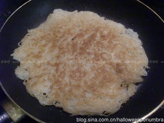 ը�������������