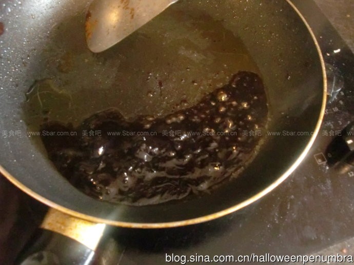 ը�������������