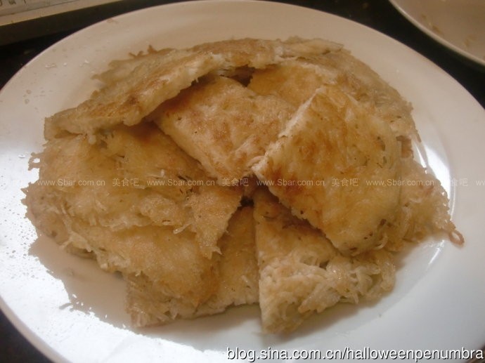 ը�������������