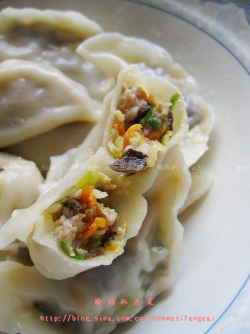 ����������ˮ�ȵ�����