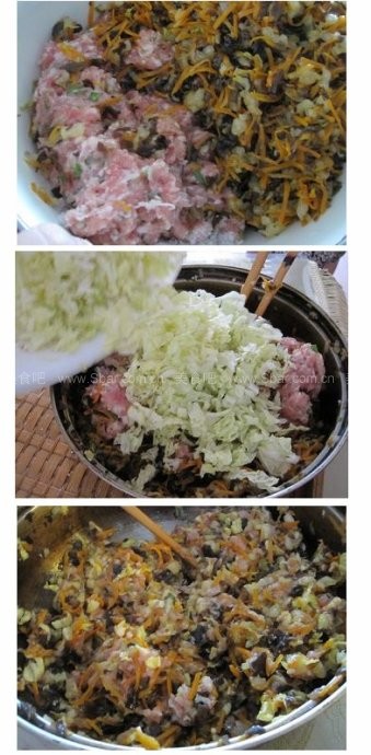 ����������ˮ�ȵ�����