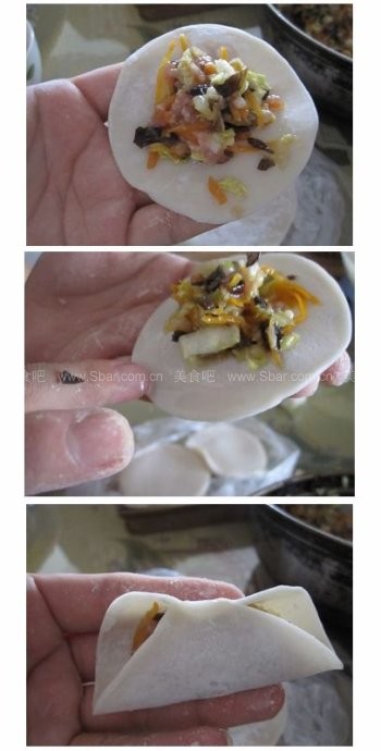 ����������ˮ�ȵ�����