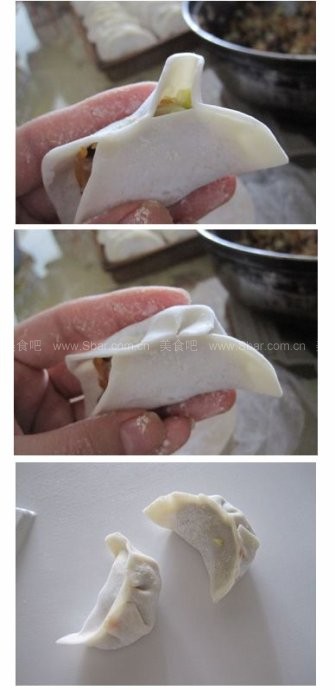 ����������ˮ�ȵ�����