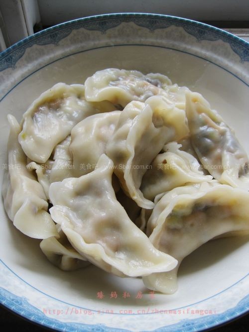 ����������ˮ�ȵ�����