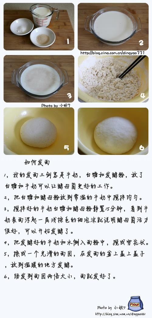 洋葱猪肉水煎包 洋葱猪肉水煎包的做法