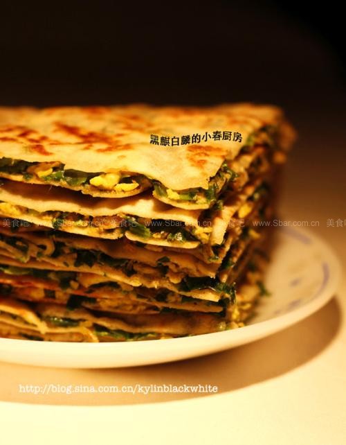 ȫ�������ؾ²˱�������