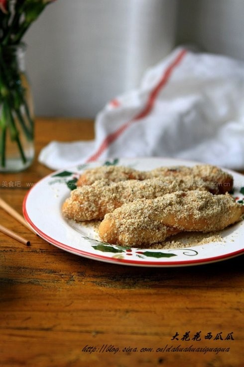 ����Ŵ������������