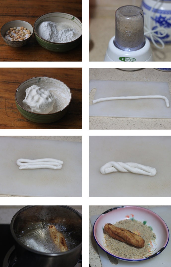 ����Ŵ������������