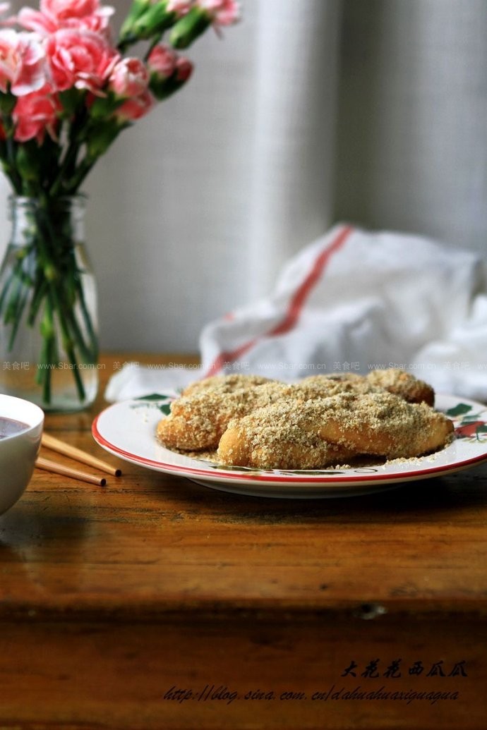 ����Ŵ������������