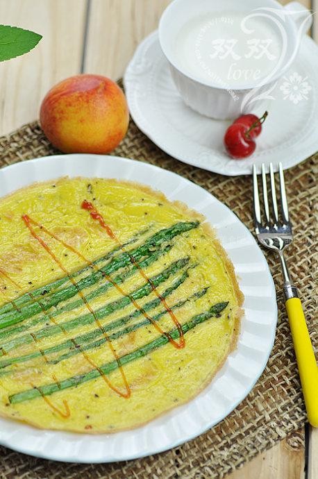 «�񵰱�������