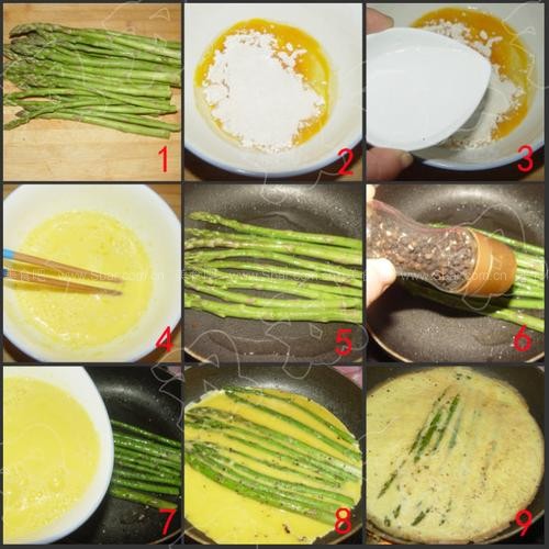 «�񵰱�������