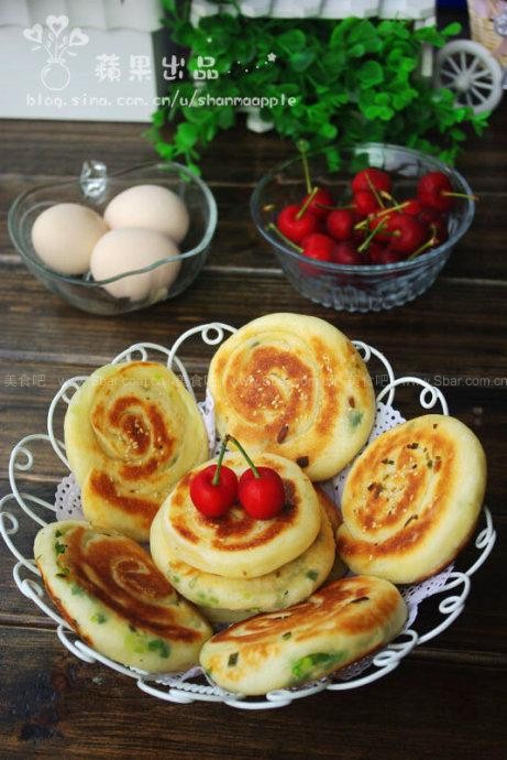 ������ͱ�������