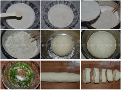 ������ͱ�������