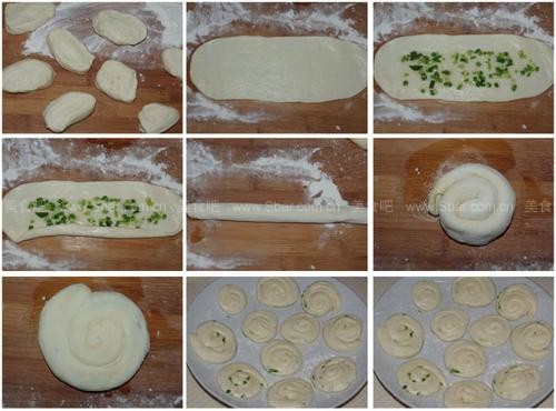 ������ͱ�������