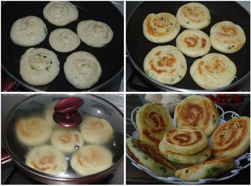 ������ͱ�������