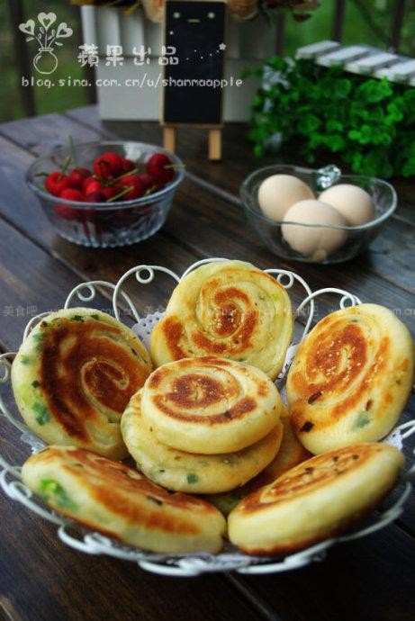 ������ͱ�������