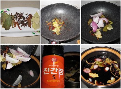 ±ţ�켦���������