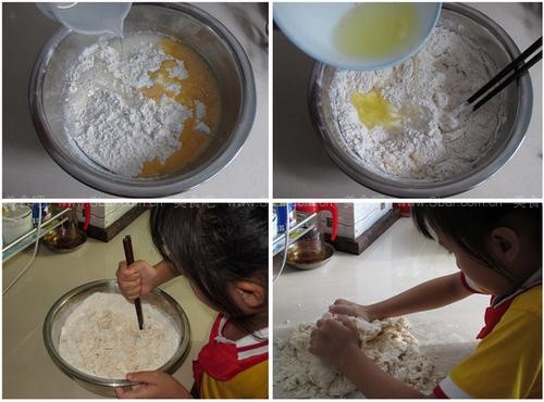 ±ţ�켦���������