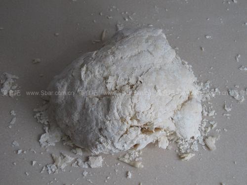 ±ţ�켦���������