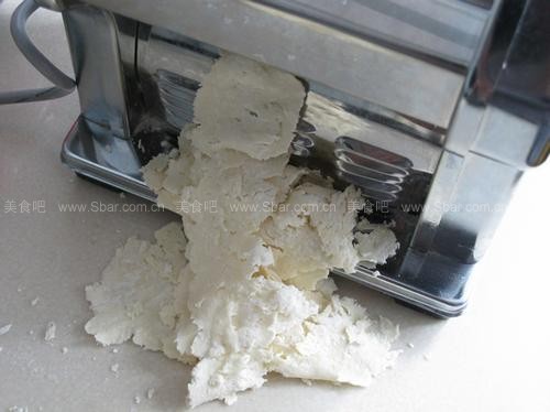 ±ţ�켦���������