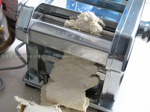 ±ţ�켦���������