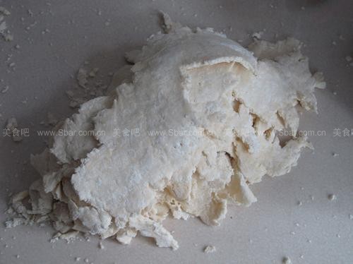 ±ţ�켦���������