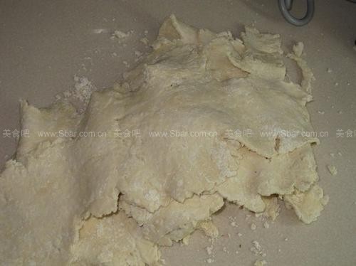 ±ţ�켦���������